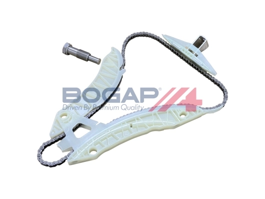 B1328100 Bogap
