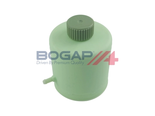 A3216103 Bogap