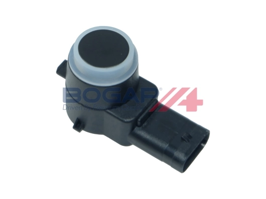 C7119101 Bogap