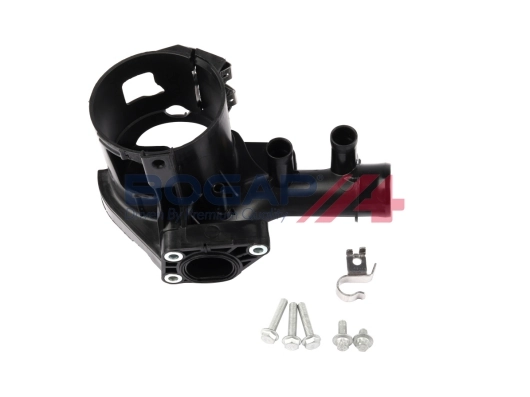 C4252100 Bogap