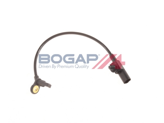 C7117113 Bogap