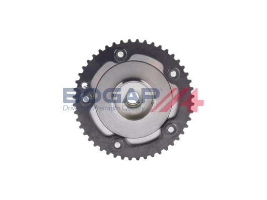 A1336109 Bogap