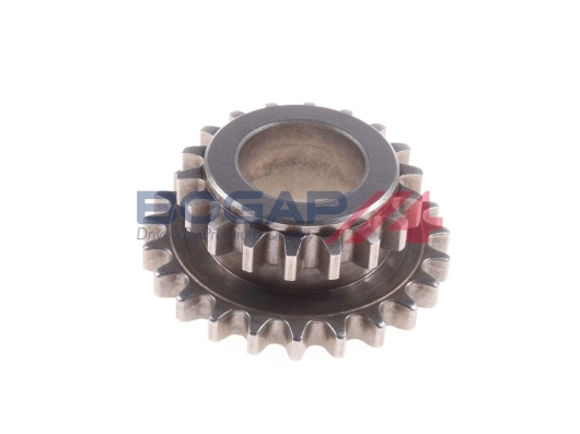 A1220106 Bogap