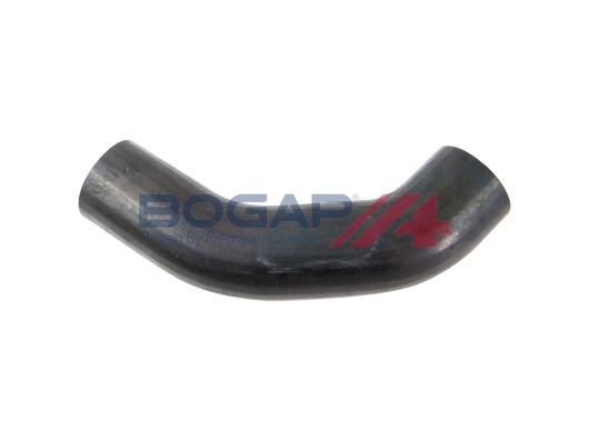 C1711134 Bogap