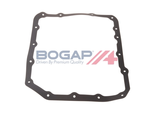 B2141100 Bogap