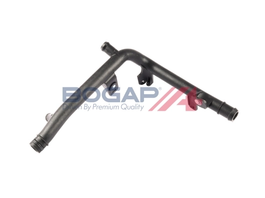Ibiza III hatchback (2002-2009) original desde 25,49 €