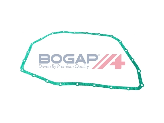 Vedante de panela da Caixa Automática de Mudança/Caixa Mecânica de Mudança para Audi A8 4E2, 4E8