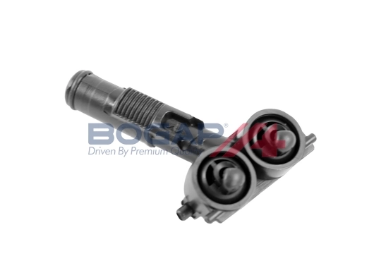 A5522243 Bogap