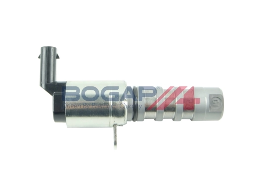  para Audi Q3  (F3B)