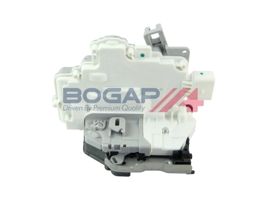 A5316162 Bogap