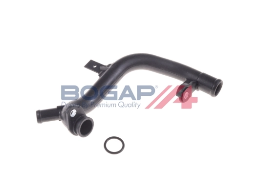 A4229132 Bogap