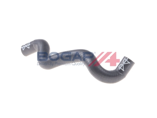A4228305 Bogap