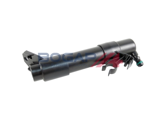 A5522141 Bogap