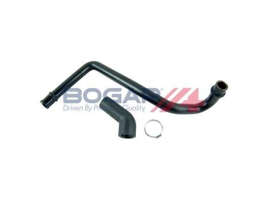 A1210141 Bogap