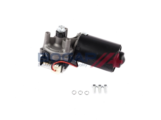  Fiat Panda I (141A)