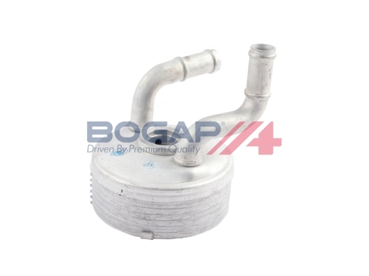 A4223107 Bogap