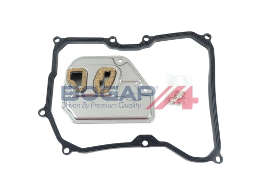 B8115100 Bogap