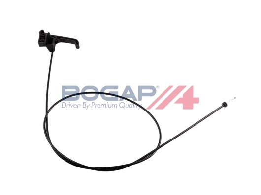 C5114101 Bogap
