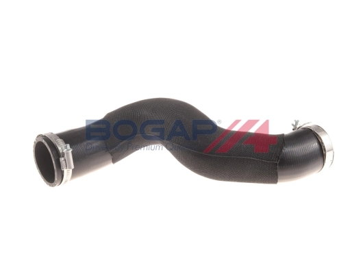 A1711350 Bogap