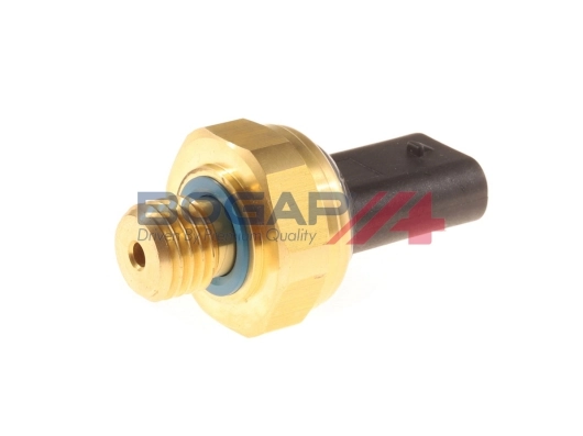 B6123101 Bogap