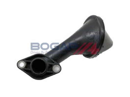  para Volkswagen Golf VIII (CD1, DA1)