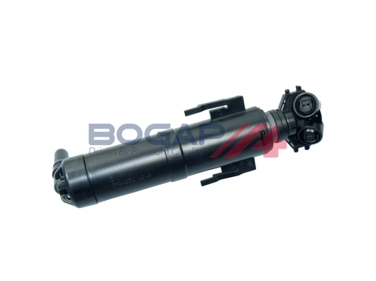 B5522121 Bogap