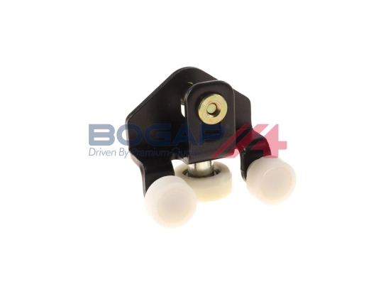 A5340111 Bogap