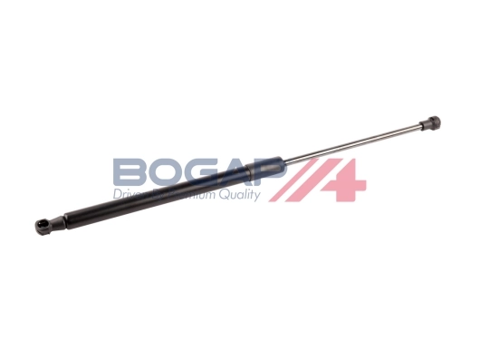 E5260106 Bogap