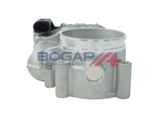 A6319161 Bogap