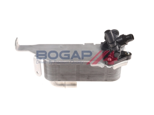 B4223100 Bogap