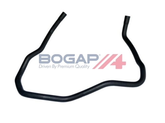 A4228125 Bogap