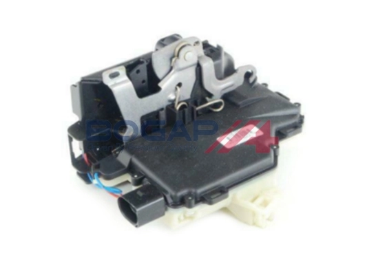 A5316144 Bogap