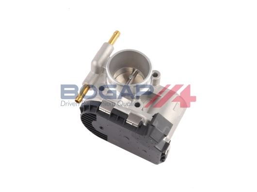 L6319105 Bogap
