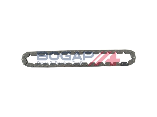 A1413100 Bogap
