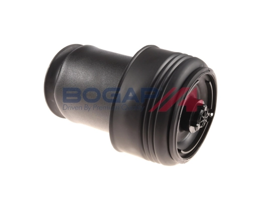 B3426102 Bogap