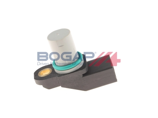 Freelander I SUV (1997-2006) original desde 36,76 €