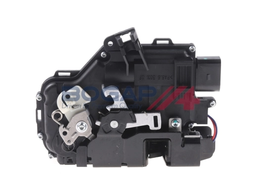  para Audi A6  (4B2, 4B4)