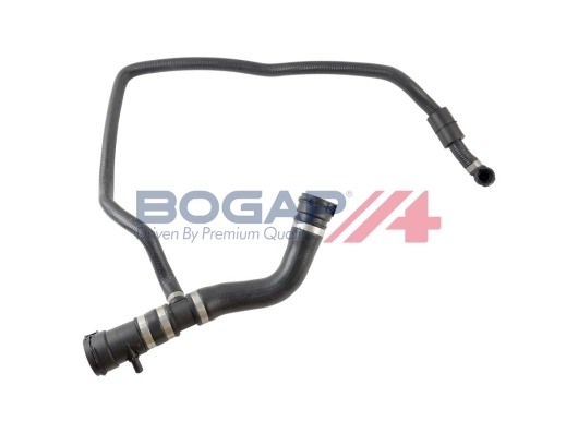 B4228349 Bogap