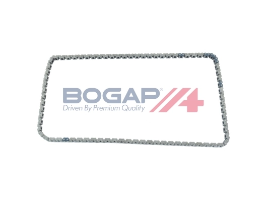 Compre Cadeia do mecanismo de distribuição de gás Hyundai Accent 3