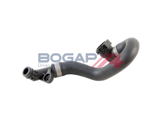 B4228250 Bogap