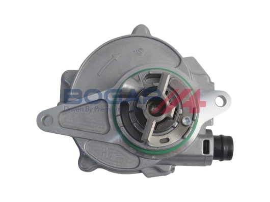 Freelander II SUV (2006-2014) original desde 177,56 €
