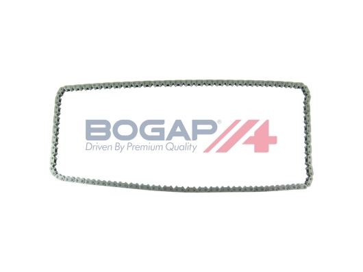 A1310106 Bogap