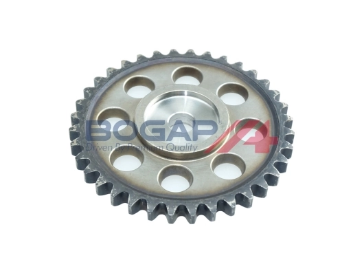  Polo V sedan (2010-2026) original desde 31,71 €
