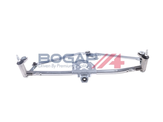 A5510116 Bogap