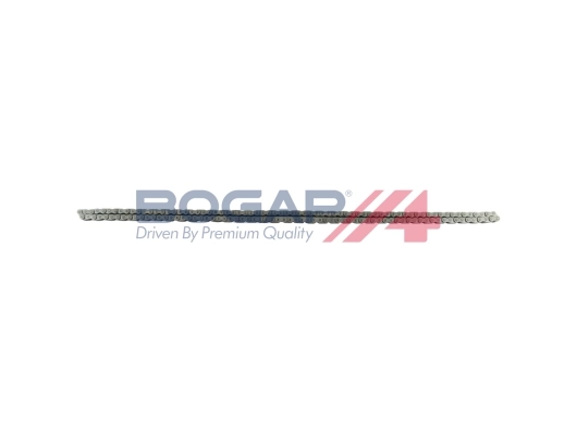 B1310106 Bogap