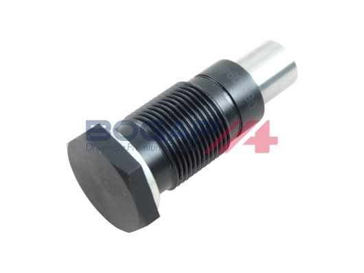 A1312104 Bogap