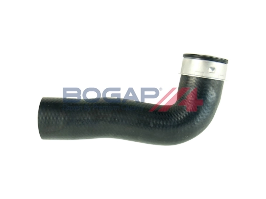 A1711204 Bogap
