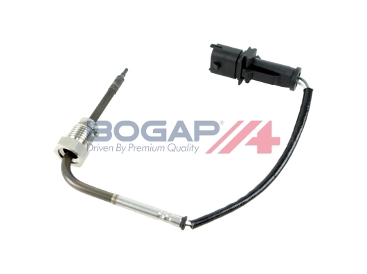 W6120112 Bogap