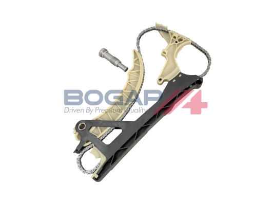 B1328103 Bogap