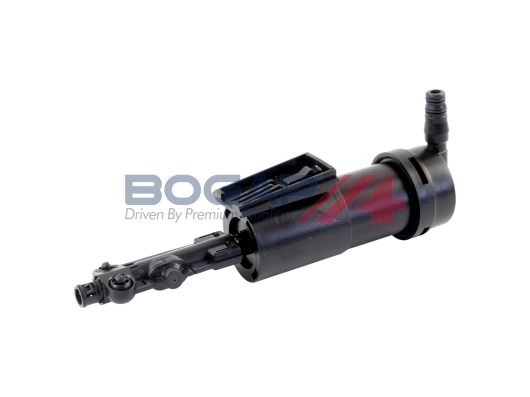 B5522110 Bogap